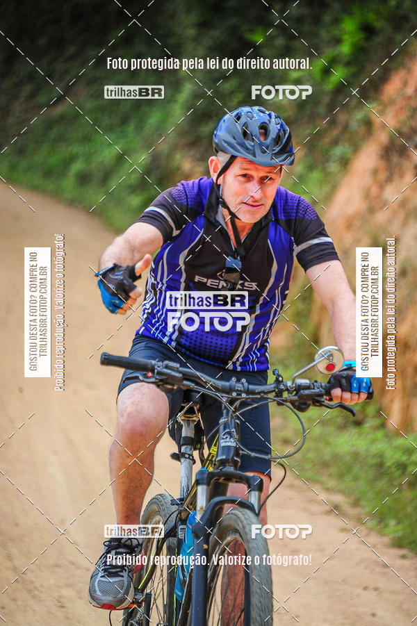 Buy your photos of the eventDesafio de Mountain Bike Vale das Aventuras on Fotop