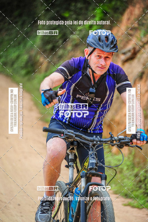 Buy your photos of the eventDesafio de Mountain Bike Vale das Aventuras on Fotop