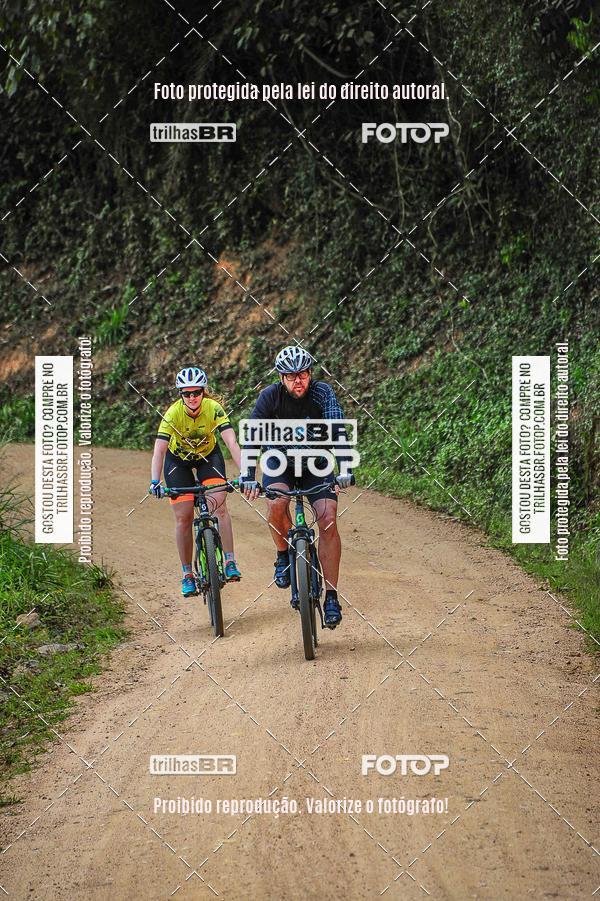 Buy your photos of the eventDesafio de Mountain Bike Vale das Aventuras on Fotop