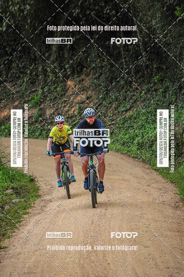 Buy your photos of the eventDesafio de Mountain Bike Vale das Aventuras on Fotop