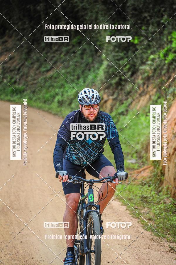 Buy your photos of the eventDesafio de Mountain Bike Vale das Aventuras on Fotop