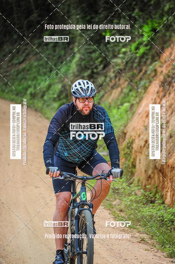 Buy your photos of the eventDesafio de Mountain Bike Vale das Aventuras on Fotop