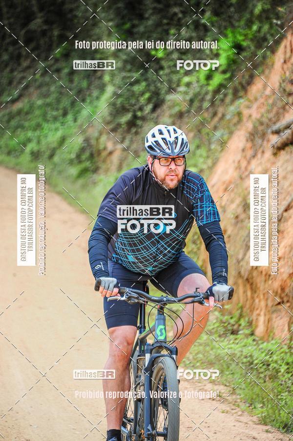 Buy your photos of the eventDesafio de Mountain Bike Vale das Aventuras on Fotop