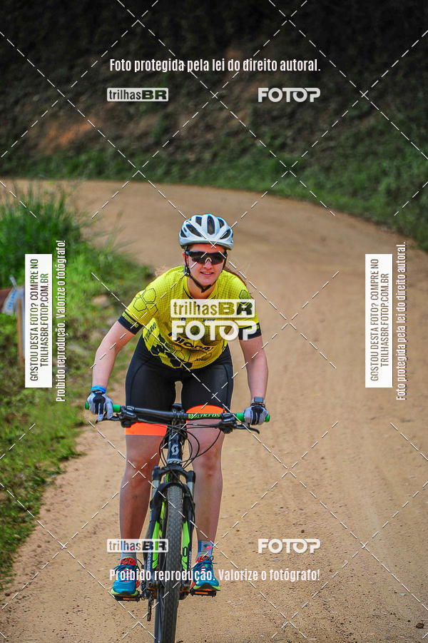 Buy your photos of the eventDesafio de Mountain Bike Vale das Aventuras on Fotop