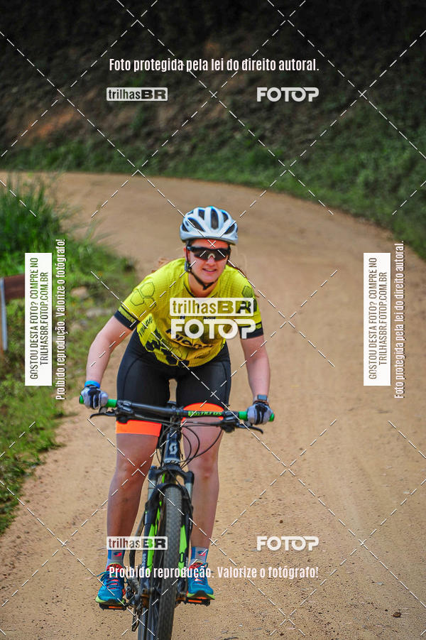 Buy your photos of the eventDesafio de Mountain Bike Vale das Aventuras on Fotop