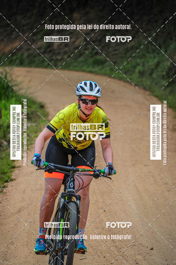 Buy your photos of the eventDesafio de Mountain Bike Vale das Aventuras on Fotop