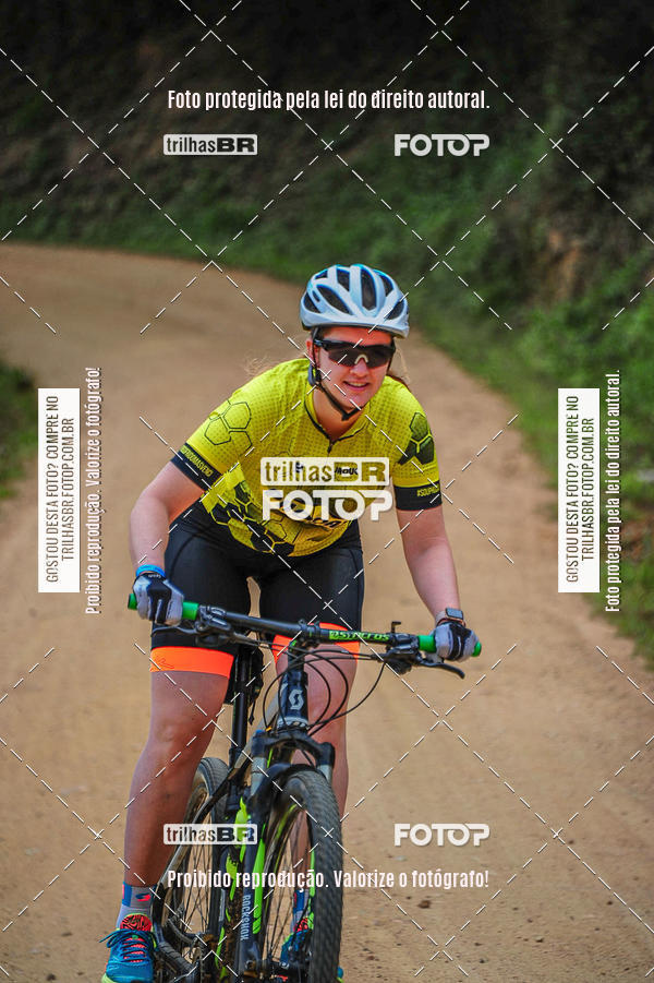 Buy your photos of the eventDesafio de Mountain Bike Vale das Aventuras on Fotop