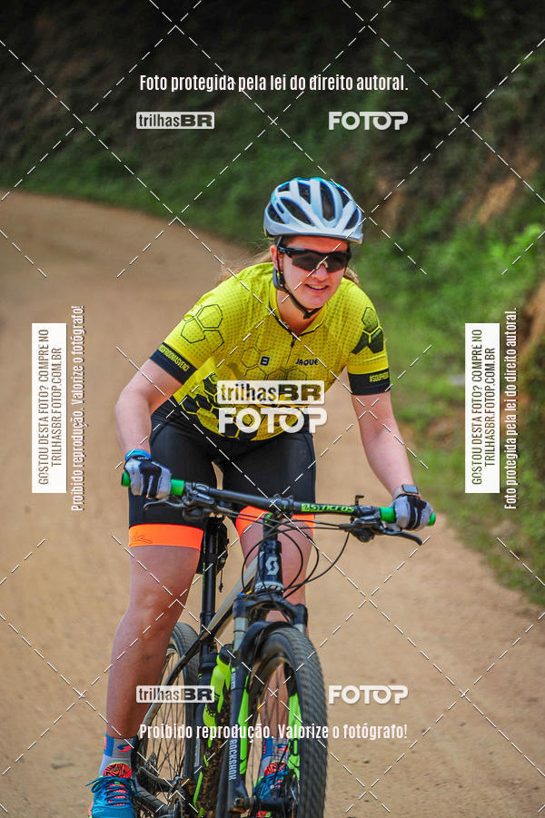 Buy your photos of the eventDesafio de Mountain Bike Vale das Aventuras on Fotop