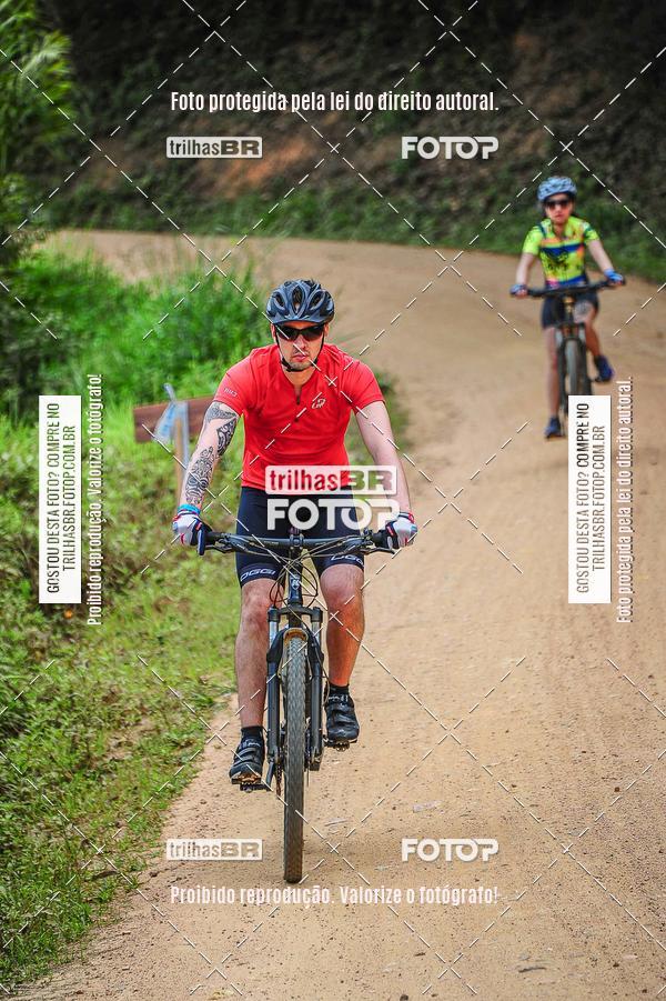 Buy your photos of the eventDesafio de Mountain Bike Vale das Aventuras on Fotop