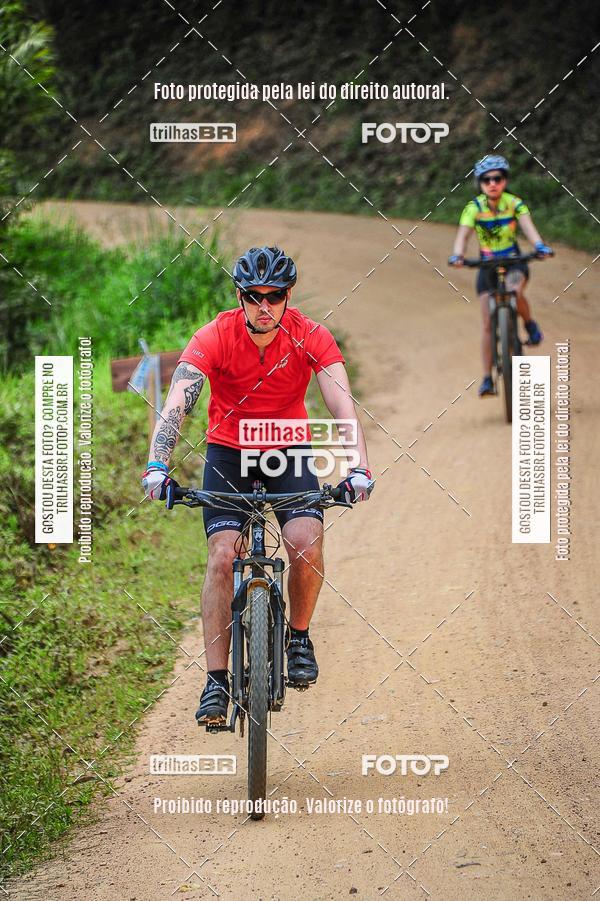 Buy your photos of the eventDesafio de Mountain Bike Vale das Aventuras on Fotop