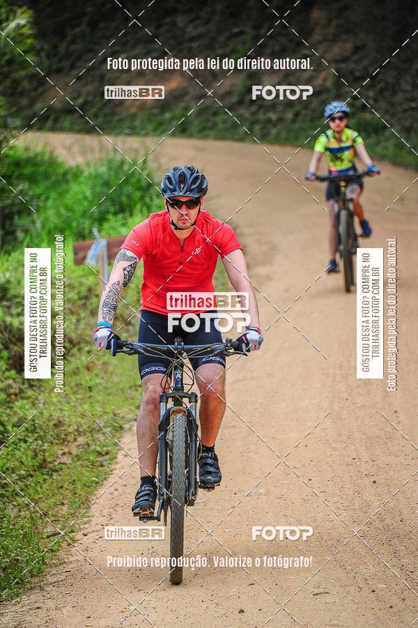 Buy your photos of the eventDesafio de Mountain Bike Vale das Aventuras on Fotop