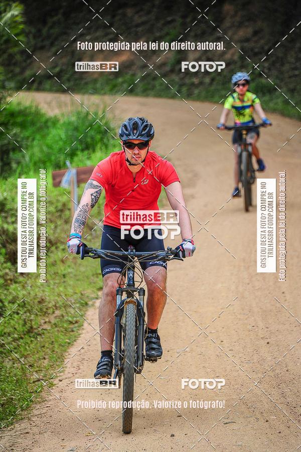 Buy your photos of the eventDesafio de Mountain Bike Vale das Aventuras on Fotop