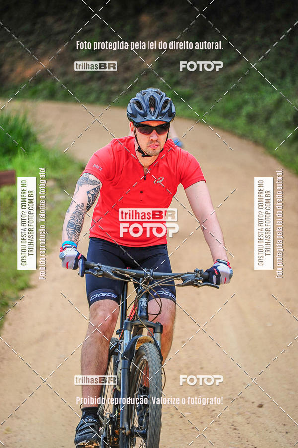 Buy your photos of the eventDesafio de Mountain Bike Vale das Aventuras on Fotop
