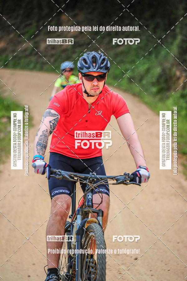 Buy your photos of the eventDesafio de Mountain Bike Vale das Aventuras on Fotop