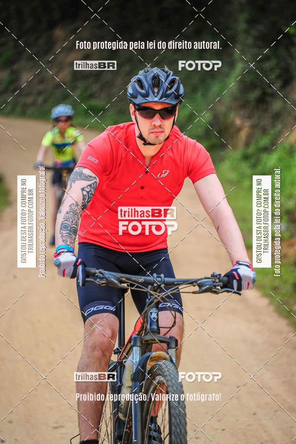 Buy your photos of the eventDesafio de Mountain Bike Vale das Aventuras on Fotop