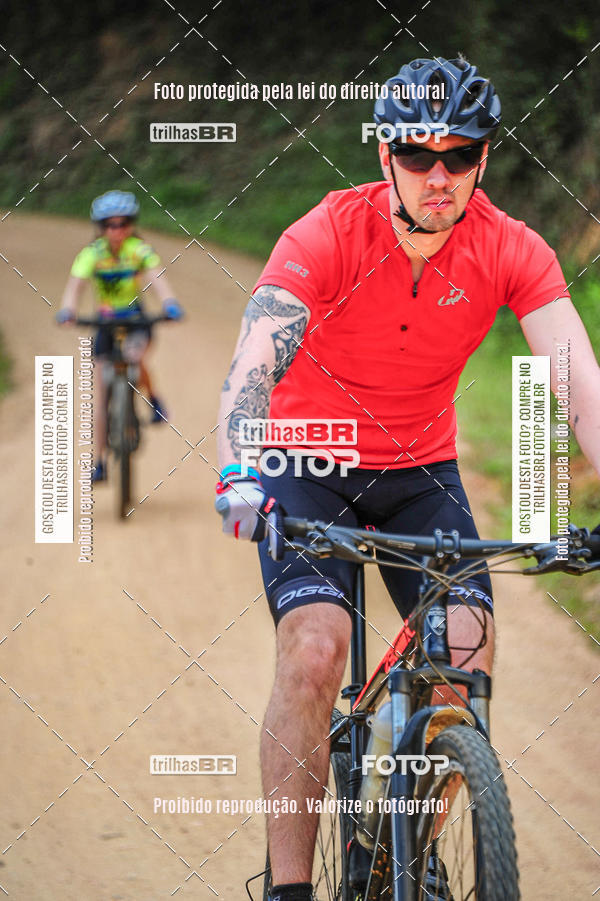 Buy your photos of the eventDesafio de Mountain Bike Vale das Aventuras on Fotop