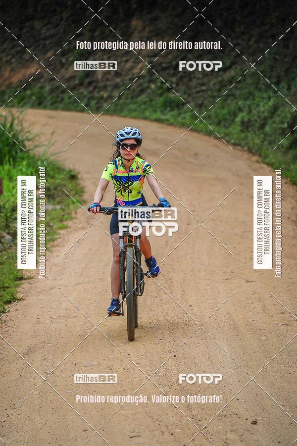 Buy your photos of the eventDesafio de Mountain Bike Vale das Aventuras on Fotop