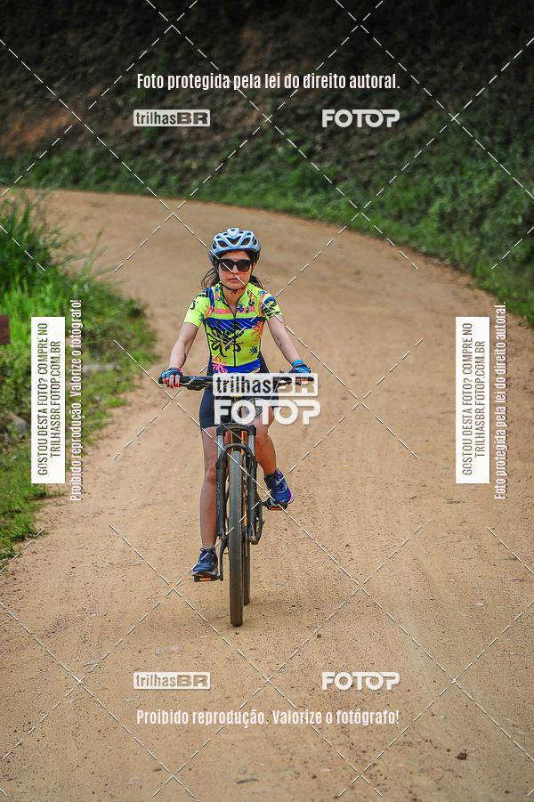 Buy your photos of the eventDesafio de Mountain Bike Vale das Aventuras on Fotop