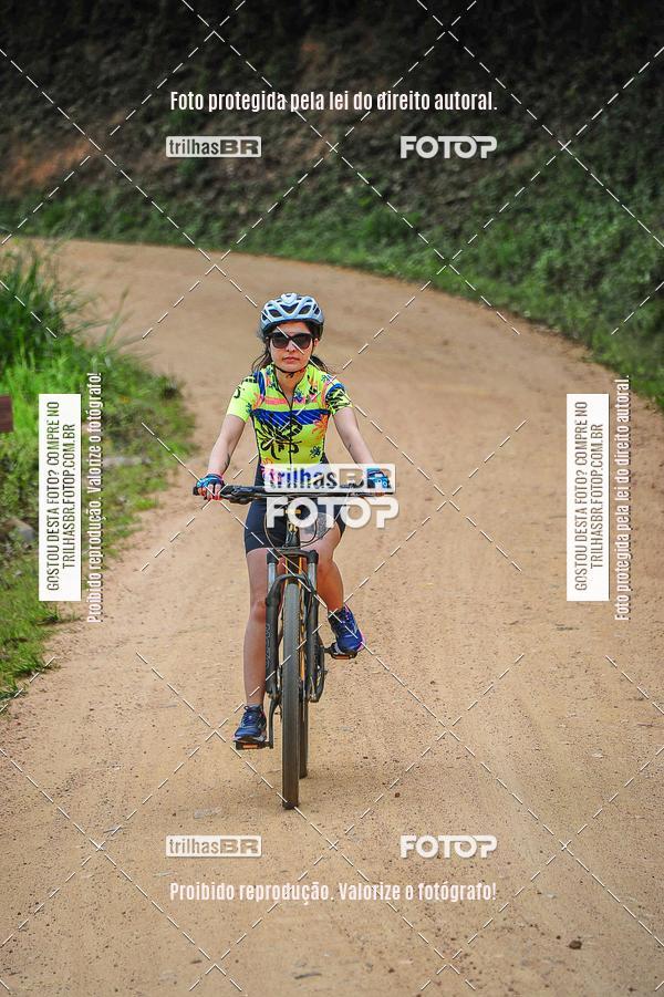 Buy your photos of the eventDesafio de Mountain Bike Vale das Aventuras on Fotop