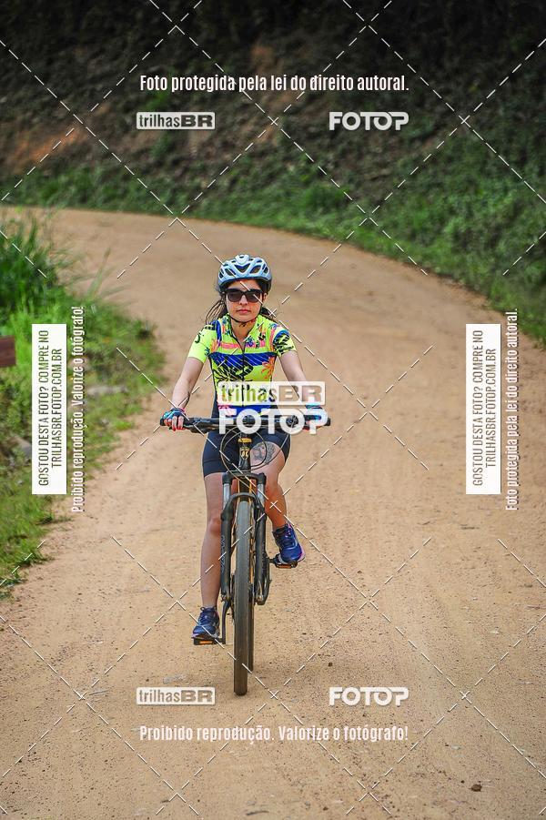 Buy your photos of the eventDesafio de Mountain Bike Vale das Aventuras on Fotop