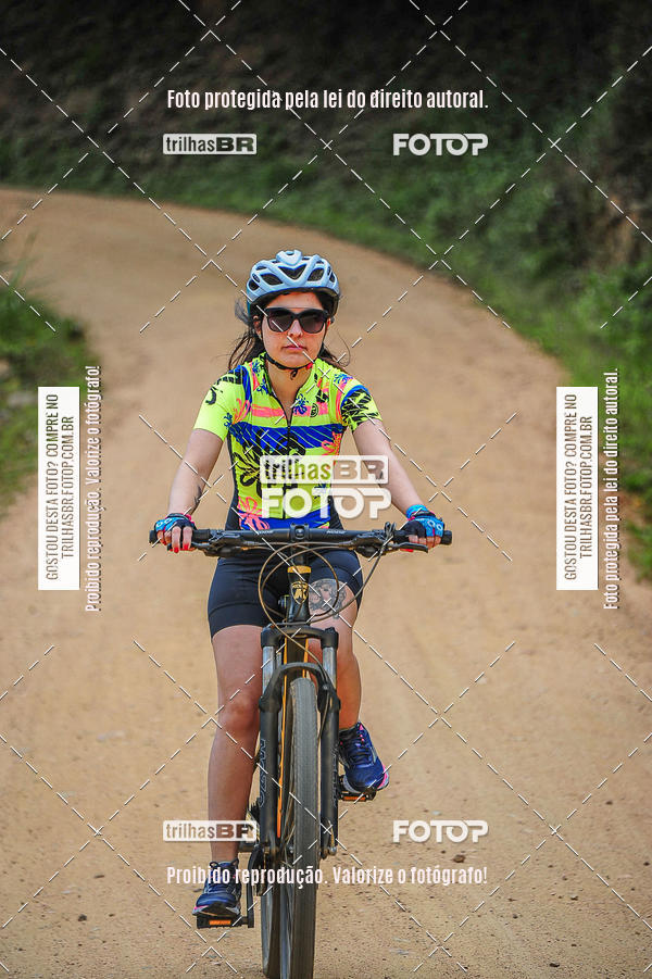 Buy your photos of the eventDesafio de Mountain Bike Vale das Aventuras on Fotop