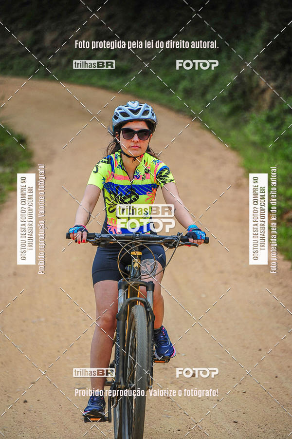 Buy your photos of the eventDesafio de Mountain Bike Vale das Aventuras on Fotop