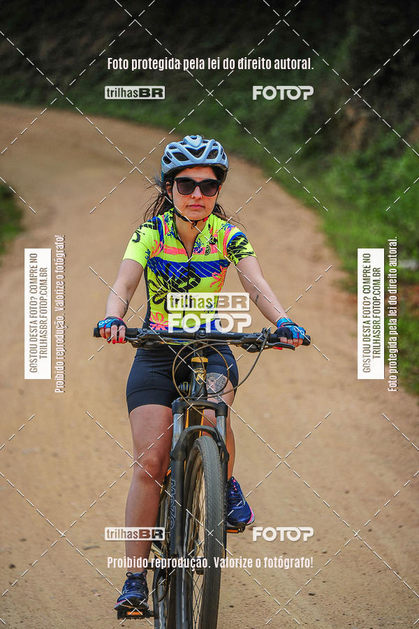 Buy your photos of the eventDesafio de Mountain Bike Vale das Aventuras on Fotop