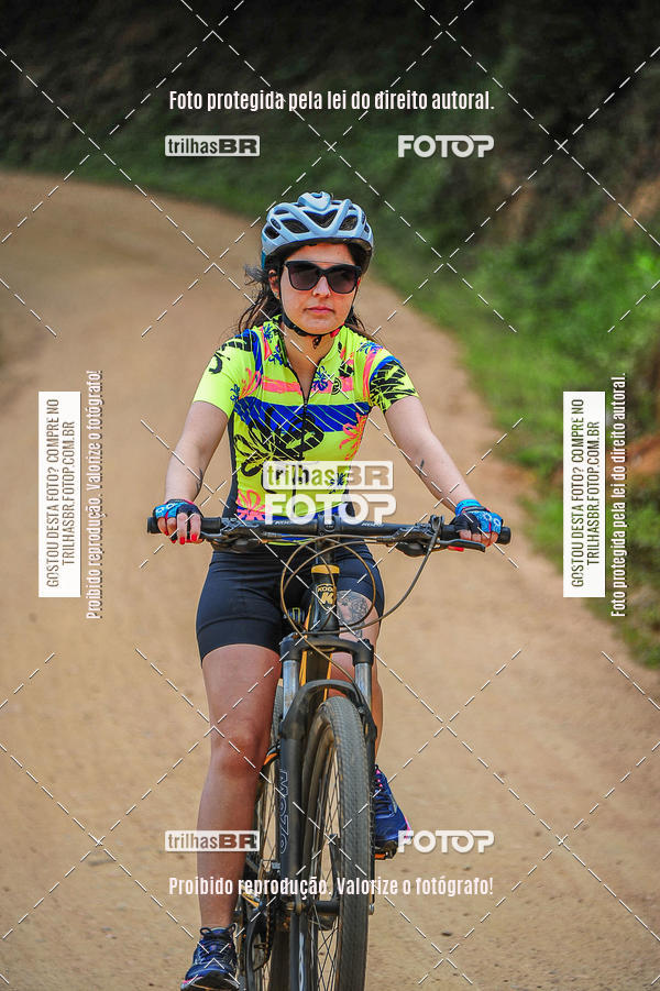 Buy your photos of the eventDesafio de Mountain Bike Vale das Aventuras on Fotop
