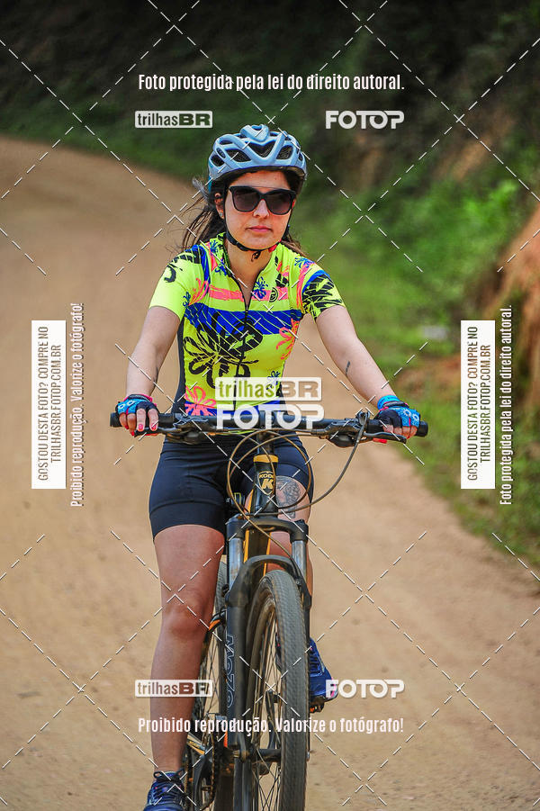 Buy your photos of the eventDesafio de Mountain Bike Vale das Aventuras on Fotop