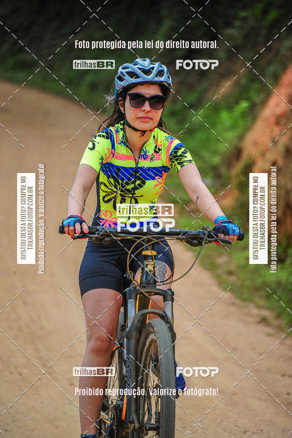 Buy your photos of the eventDesafio de Mountain Bike Vale das Aventuras on Fotop