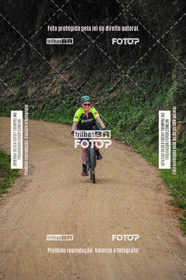 Buy your photos of the eventDesafio de Mountain Bike Vale das Aventuras on Fotop
