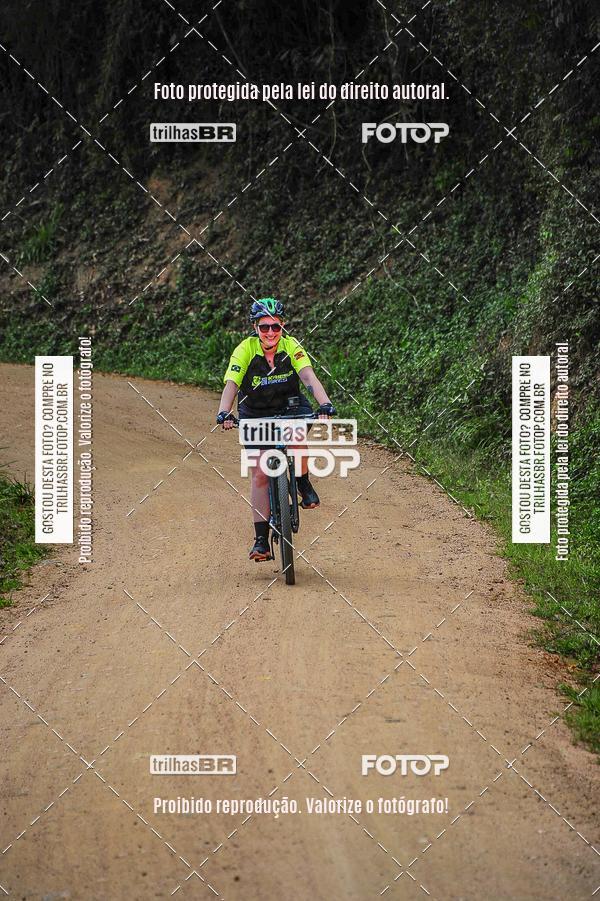Buy your photos of the eventDesafio de Mountain Bike Vale das Aventuras on Fotop