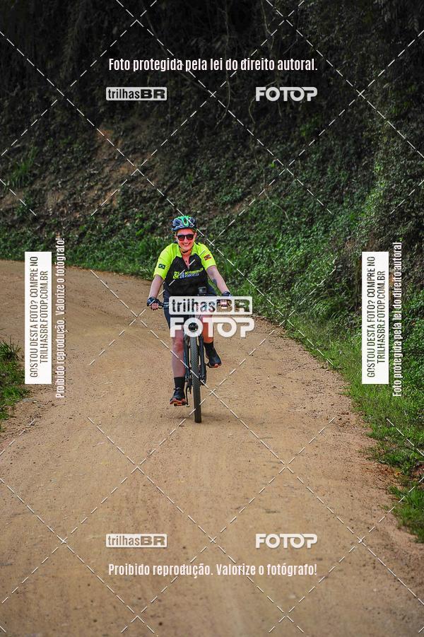 Buy your photos of the eventDesafio de Mountain Bike Vale das Aventuras on Fotop