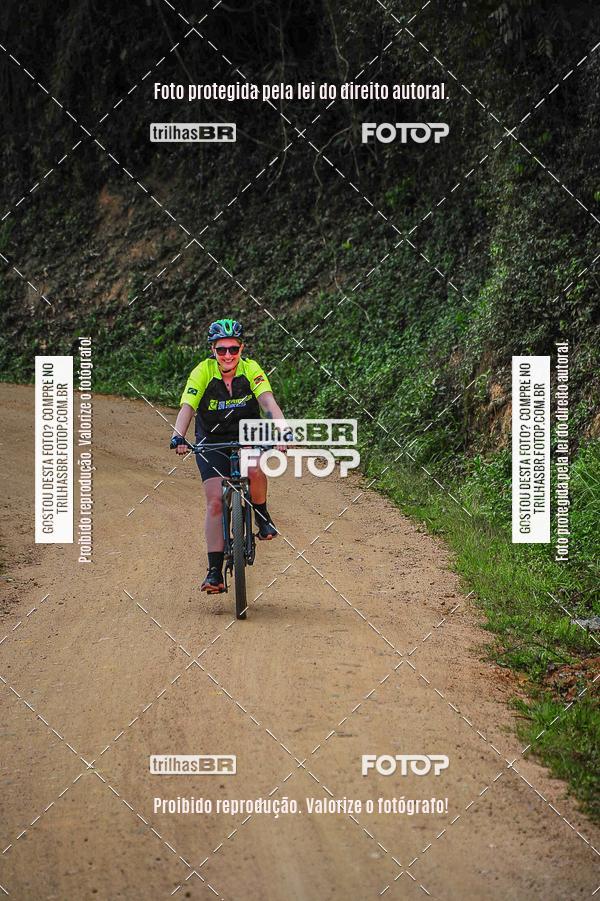 Buy your photos of the eventDesafio de Mountain Bike Vale das Aventuras on Fotop