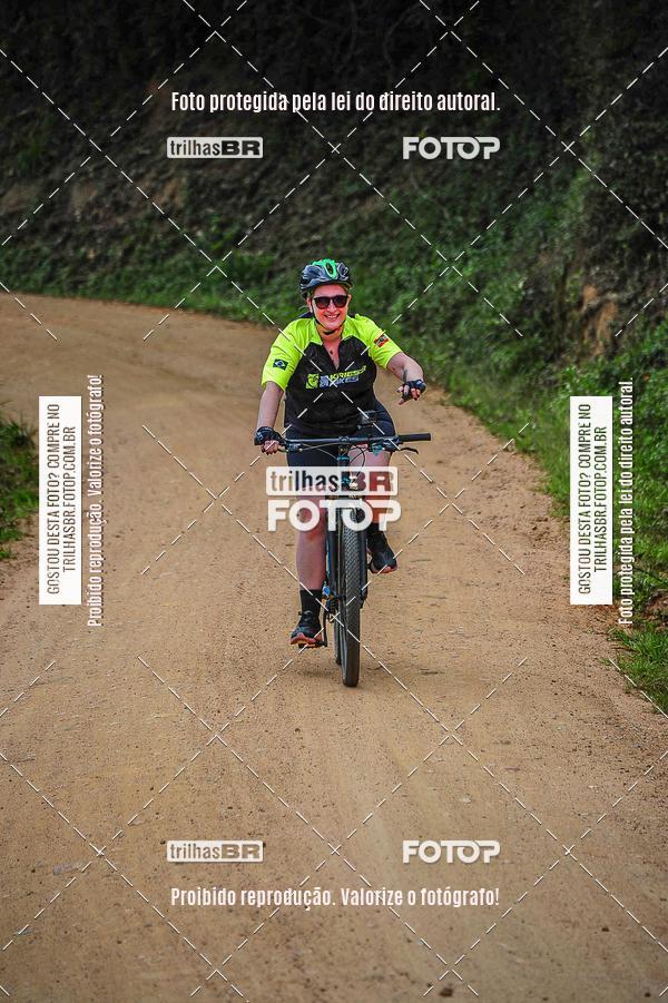 Buy your photos of the eventDesafio de Mountain Bike Vale das Aventuras on Fotop