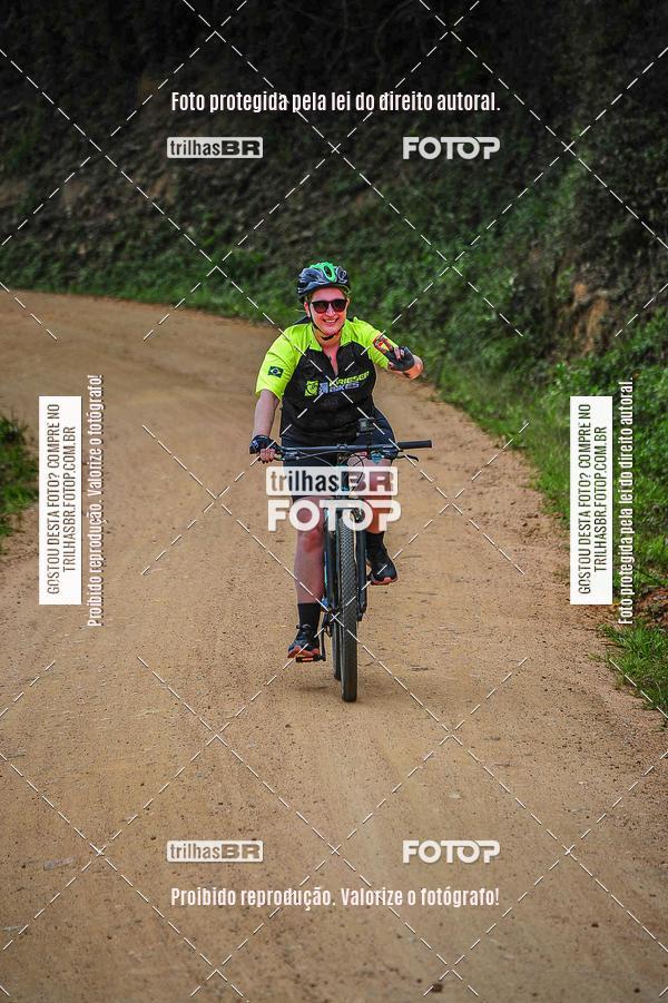 Buy your photos of the eventDesafio de Mountain Bike Vale das Aventuras on Fotop