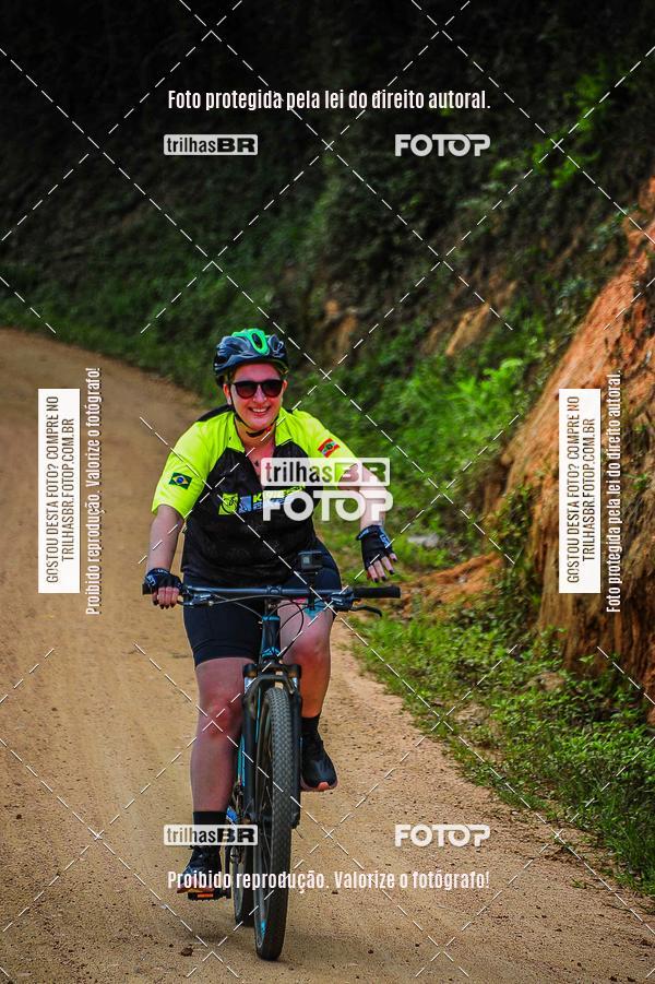 Buy your photos of the eventDesafio de Mountain Bike Vale das Aventuras on Fotop