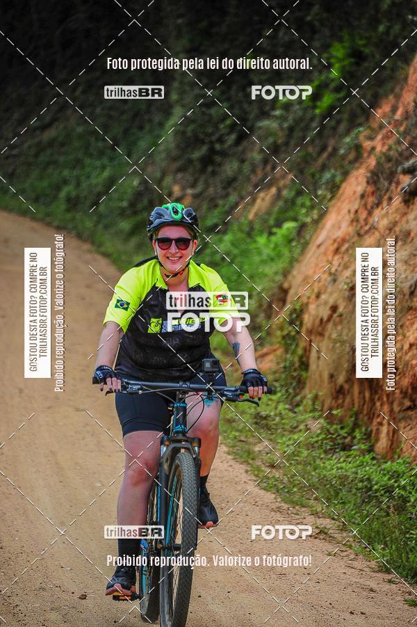 Buy your photos of the eventDesafio de Mountain Bike Vale das Aventuras on Fotop
