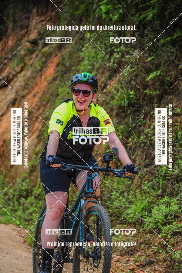 Buy your photos of the eventDesafio de Mountain Bike Vale das Aventuras on Fotop