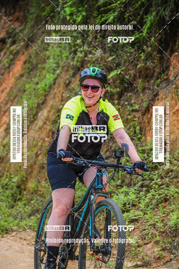Buy your photos of the eventDesafio de Mountain Bike Vale das Aventuras on Fotop