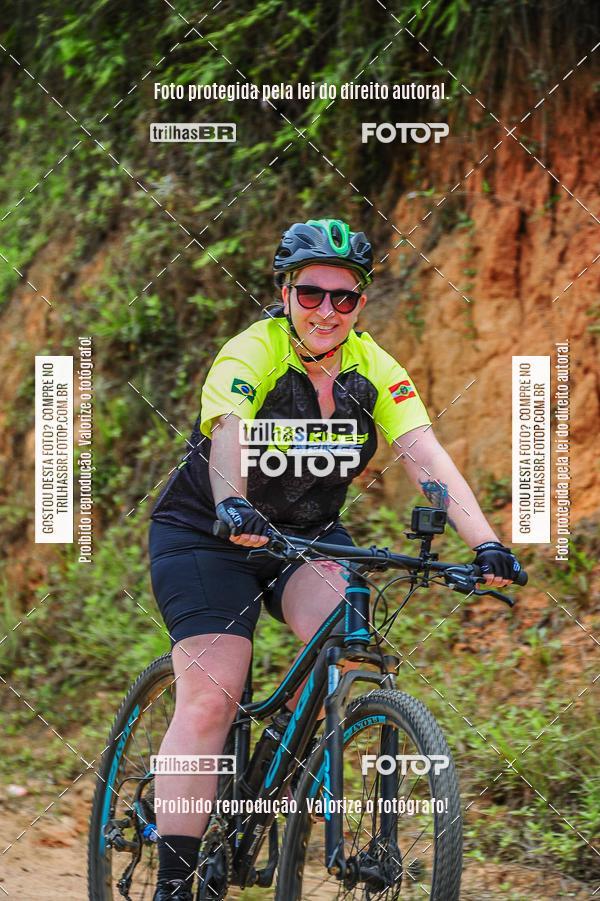 Buy your photos of the eventDesafio de Mountain Bike Vale das Aventuras on Fotop