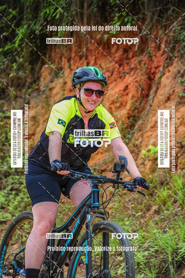 Buy your photos of the eventDesafio de Mountain Bike Vale das Aventuras on Fotop