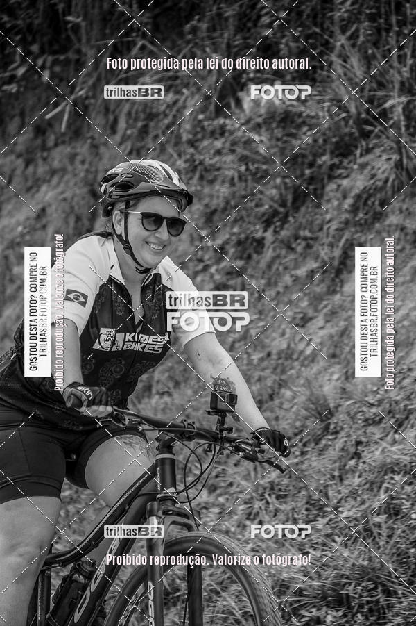 Buy your photos of the eventDesafio de Mountain Bike Vale das Aventuras on Fotop