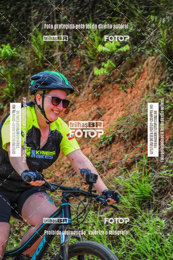 Buy your photos of the eventDesafio de Mountain Bike Vale das Aventuras on Fotop