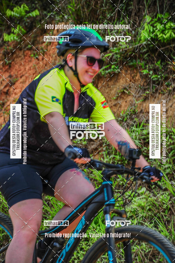 Buy your photos of the eventDesafio de Mountain Bike Vale das Aventuras on Fotop