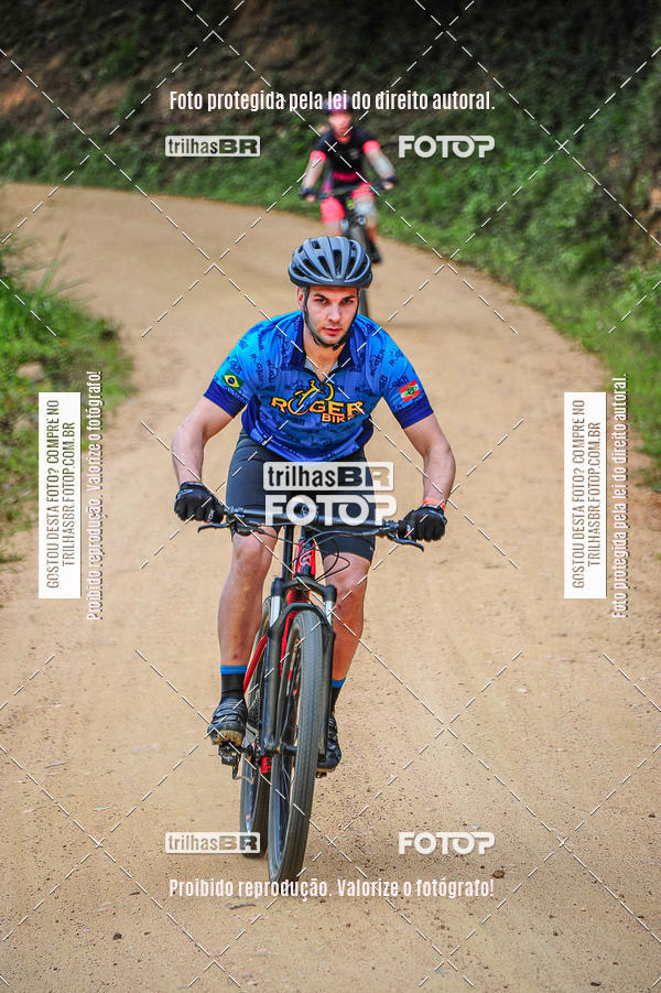 Buy your photos of the eventDesafio de Mountain Bike Vale das Aventuras on Fotop