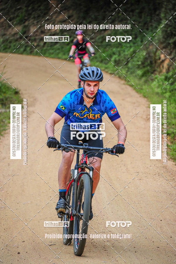 Buy your photos of the eventDesafio de Mountain Bike Vale das Aventuras on Fotop