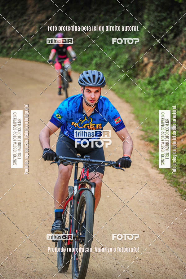 Buy your photos of the eventDesafio de Mountain Bike Vale das Aventuras on Fotop