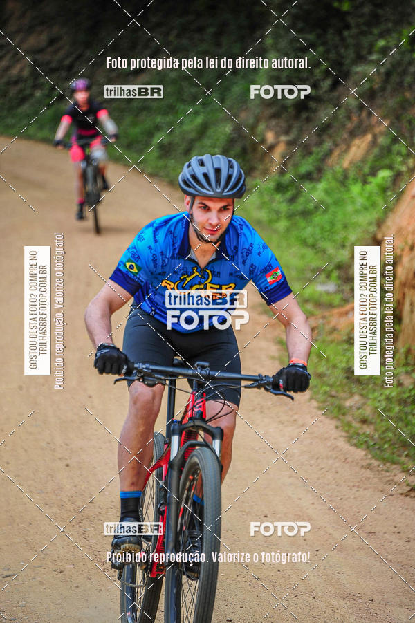 Buy your photos of the eventDesafio de Mountain Bike Vale das Aventuras on Fotop