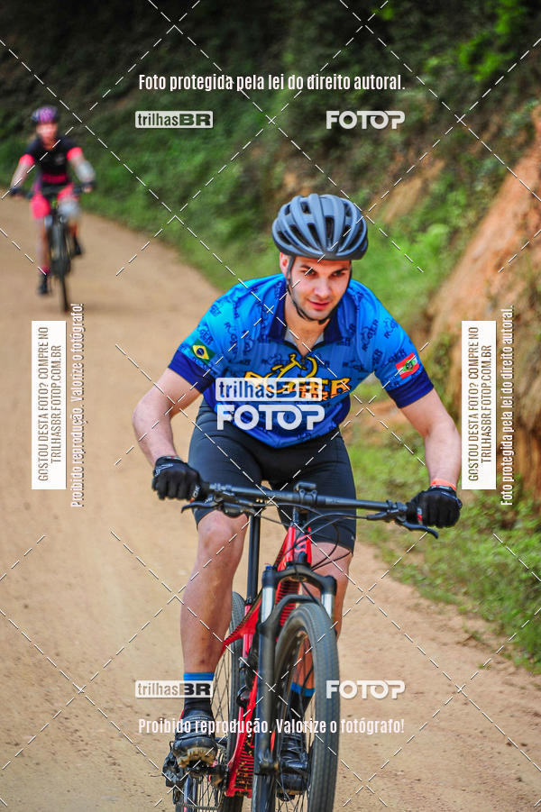 Buy your photos of the eventDesafio de Mountain Bike Vale das Aventuras on Fotop